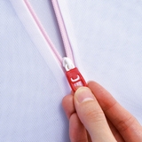 洗濯ネット AL角型ガードネット ランドリーネット | livingut | 詳細画像4 