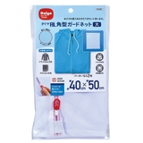 洗濯ネット AL角型ガードネット ランドリーネット | livingut | 詳細画像5 