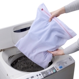 洗濯ネット AL角型ガードネット ランドリーネット | livingut | 詳細画像6 