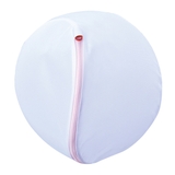 洗濯ネット AL丸型ガードネット 大物用 | livingut | 詳細画像2 