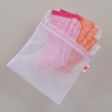 洗濯ネット レッグウェアー洗濯ネット ランドリーネット | livingut | 詳細画像4