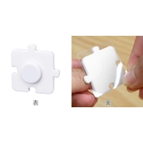 【限定】フック つながるマグネット 洗面収納 | livingut | 詳細画像11 