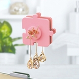 【限定】フック つながるマグネット 洗面収納 | livingut | 詳細画像4 