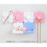 【限定】フック つながるマグネット 洗面収納 | livingut | 詳細画像8 