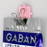 【限定】フック つながるマグネット 洗面収納 | livingut | 詳細画像9 