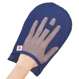 アイロン掛け 手袋 セラミックス | livingut | 詳細画像2 