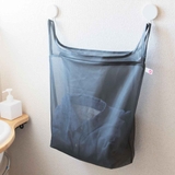 洗濯ネット レジ袋みたいな洗濯ネット Lサイズ | livingut | 詳細画像15 