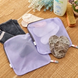 洗濯ネット タイツ タイツのための洗濯ネット | livingut | 詳細画像13 