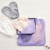 洗濯ネット タイツ タイツのための洗濯ネット | livingut | 詳細画像14 