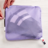 洗濯ネット タイツ タイツのための洗濯ネット | livingut | 詳細画像15 