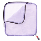 洗濯ネット タイツ タイツのための洗濯ネット | livingut | 詳細画像17 