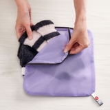 洗濯ネット タイツ タイツのための洗濯ネット | livingut | 詳細画像9 