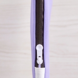 洗濯ネット タイツ タイツのための洗濯ネット | livingut | 詳細画像10 