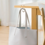 物干し 室内 鴨居 | livingut | 詳細画像8 