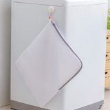 洗濯ネット ガバッとかんたん仕分けネット ランドリーネット | livingut | 詳細画像15 