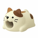 火消しマスコット アニマル 蚊取り線香専用 | livingut | 詳細画像8 