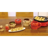 粉つぎ たこやん たこるん | livingut | 詳細画像7 