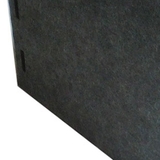 小物収納ポケット フェルト フェルメノン | livingut | 詳細画像8 