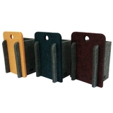 小物収納ポケット フェルト フェルメノン | livingut | 詳細画像9 