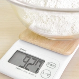 計量器 デジタル 2kg | livingut | 詳細画像4