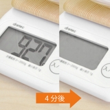 計量器 デジタル 2kg | livingut | 詳細画像6