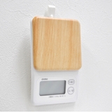 計量器 デジタル 2kg | livingut | 詳細画像8