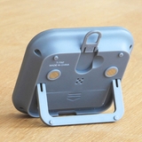 キッチンタイマー ポポラ6 壁掛け | livingut | 詳細画像5 