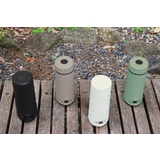 湯沸かしボトル 350ml 温度調節機能付き | livingut | 詳細画像12