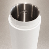 湯沸かしボトル 350ml 温度調節機能付き | livingut | 詳細画像9