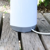 湯沸かしボトル 350ml 温度調節機能付き | livingut | 詳細画像10