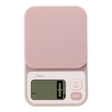 デジタルスケール 2kg エクレ | livingut | 詳細画像14 