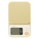 デジタルスケール 2kg エクレ | livingut | 詳細画像15 