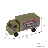 工具セット ツールキット ダルトン | livingut | 詳細画像2