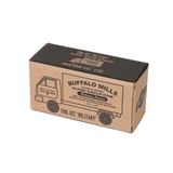 工具セット ツールキット ダルトン | livingut | 詳細画像6