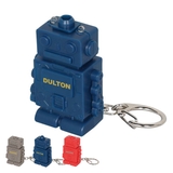 ミニドライバーセット ダルトン DULTON | livingut | 詳細画像1