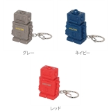 ミニドライバーセット ダルトン DULTON | livingut | 詳細画像2