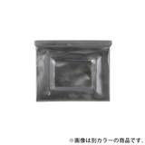 ダルトン DULTON パーツストッカー | livingut | 詳細画像7 