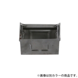 ダルトン DULTON パーツストッカー | livingut | 詳細画像8 