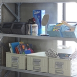 ダルトン DULTON 収納ボックス | livingut | 詳細画像8 