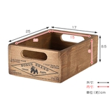 小物収納 ダルトン DULTON | livingut | 詳細画像2 