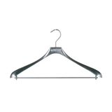 ハンガー アルミ ダルトン | livingut | 詳細画像1