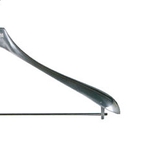 ハンガー アルミ ダルトン | livingut | 詳細画像4