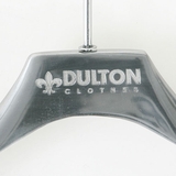 ハンガー アルミ ダルトン | livingut | 詳細画像5