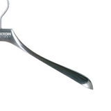 ハンガー アルミ ダルトン | livingut | 詳細画像4