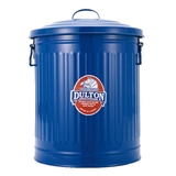 ゴミ箱 ダルトン DULTON | livingut | 詳細画像8 