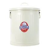 ゴミ箱 ダルトン DULTON | livingut | 詳細画像10 