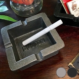 灰皿 ダルトン DULTON | livingut | 詳細画像1 