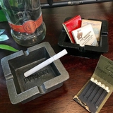 灰皿 ダルトン DULTON | livingut | 詳細画像4 