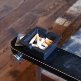 灰皿 ダルトン DULTON | livingut | 詳細画像5 