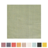 マルチクロス ダルトン DULTON | livingut | 詳細画像1 